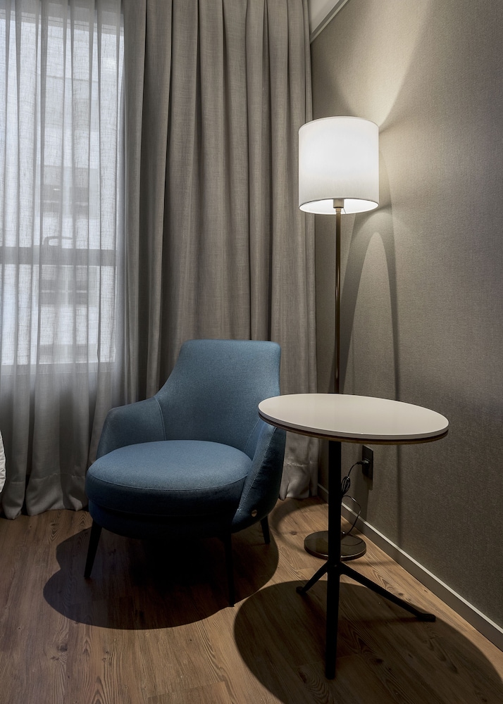 Superior Twin Room - Photo 3