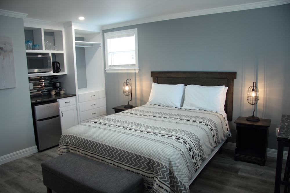 Premier Studio