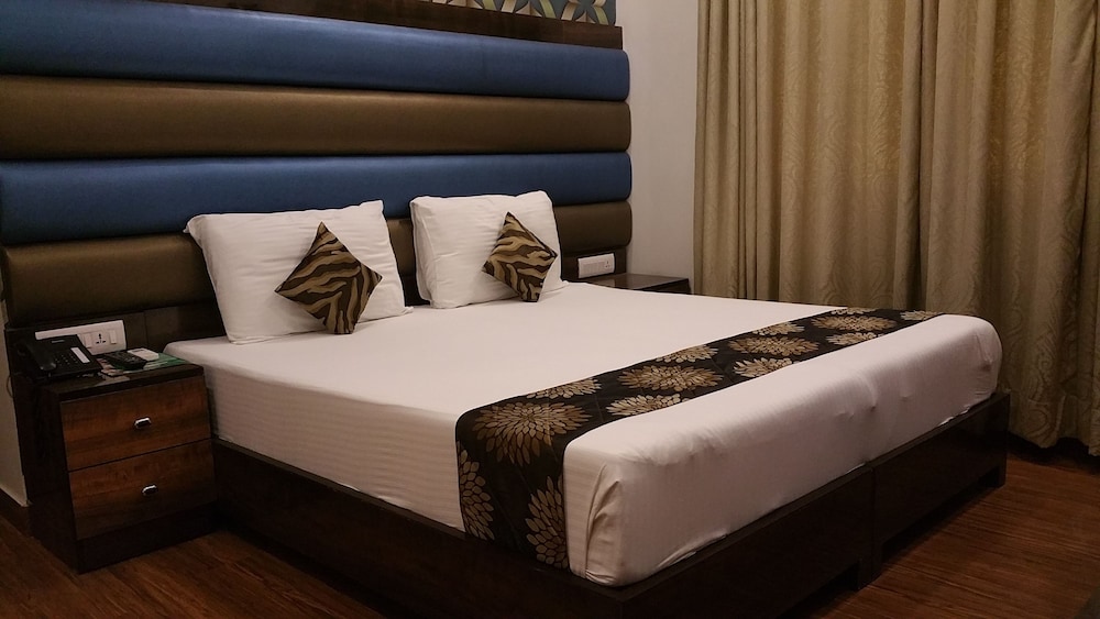 Standard Room - Photo 5