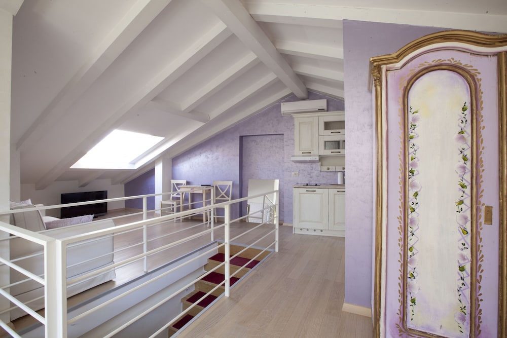 Superior Apartment - Photo 4