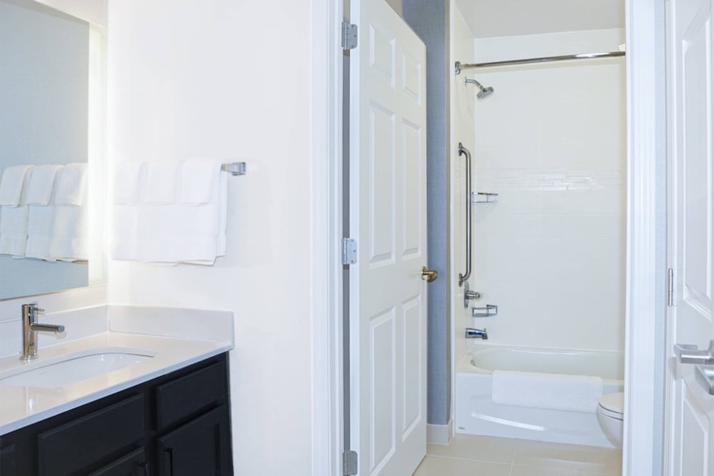 Residence Inn Colorado Springs North/Air Force Academy, Billede 4