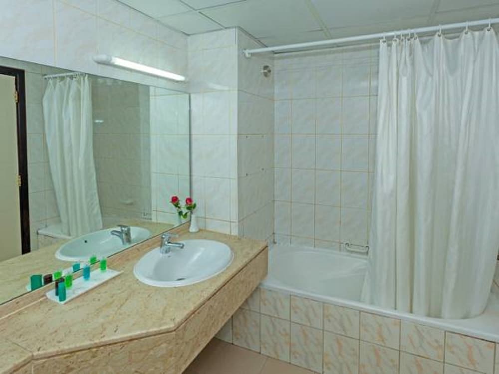 Executive Suite photo 3