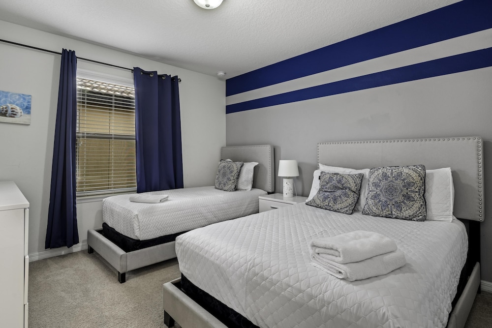 Sleeps 20 - Masterpiece Collection Ww101, Foto 67
