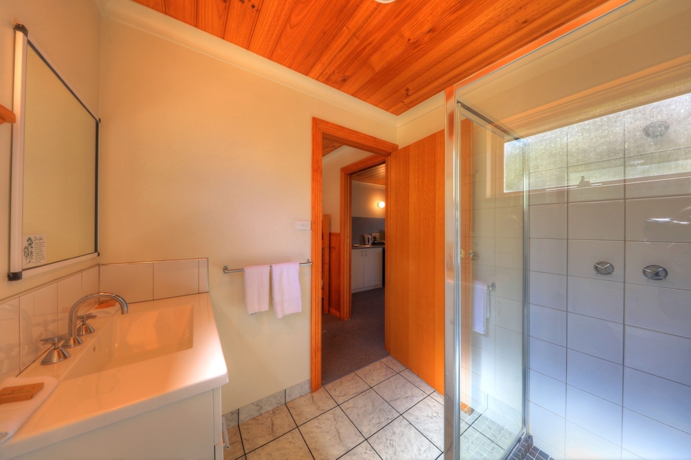 Double Room, Sea View photo 3