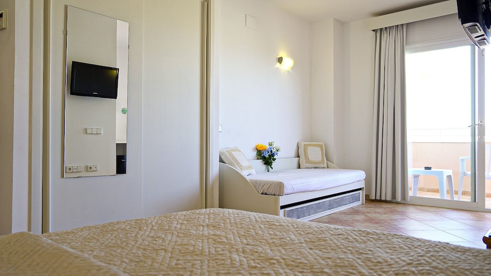 Superior Room, Terrace photo 2