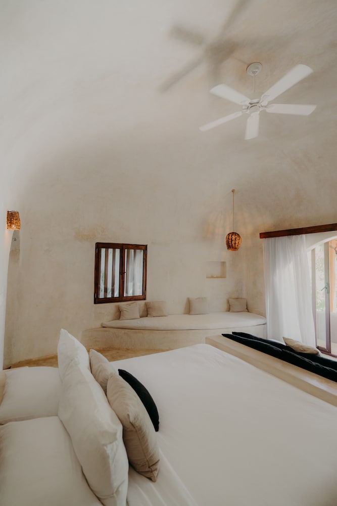 Casita Jungle With Pool - Photo 8