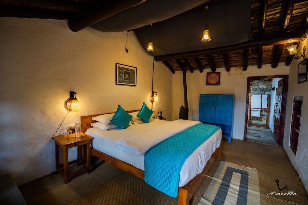 Oak Room photo 1
