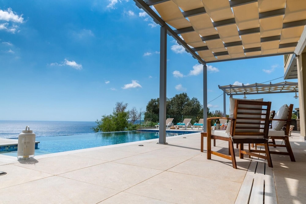 My Villa Kefalonia Lourdas Beach, Foto 60