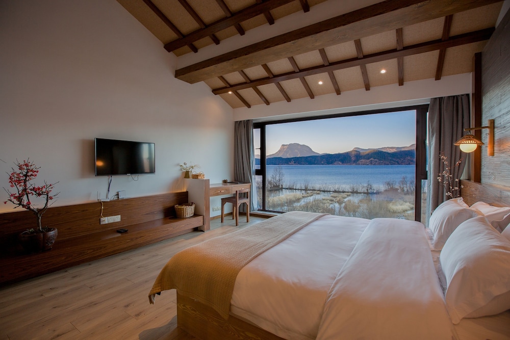Premier Double Room photo 3