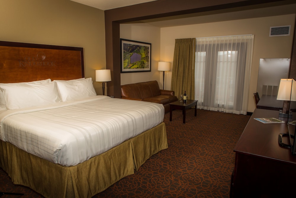 Standard Room photo 1