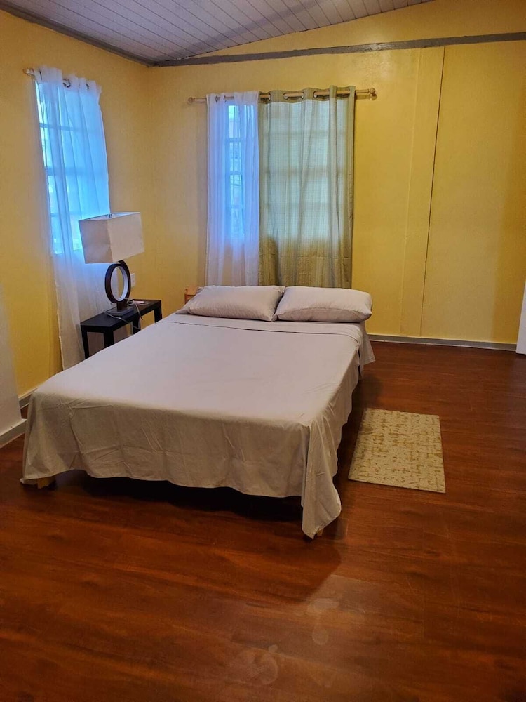 Basic Studio Suite photo 2
