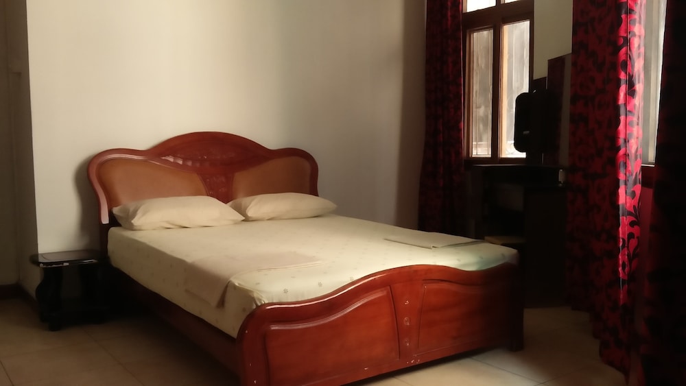 Comfort Apartment, 2 Bedrooms, Kitchen photo 2