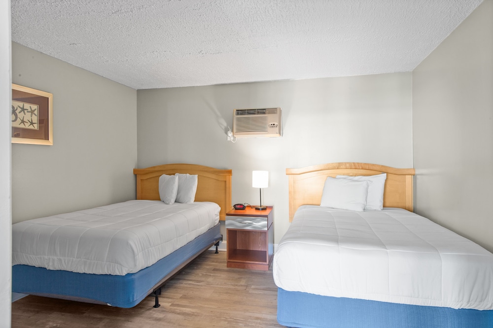 Double Room, Oceanfront photo 3