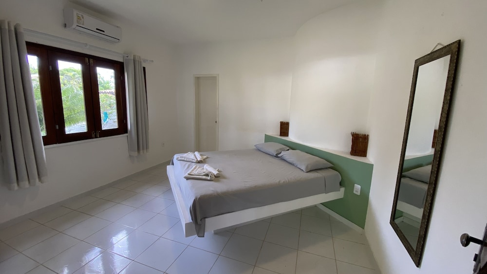 Basic Room photo 1