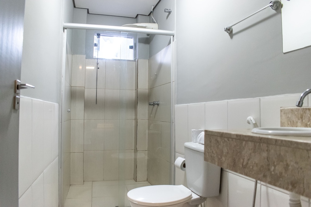 Double Room Single Use photo 2