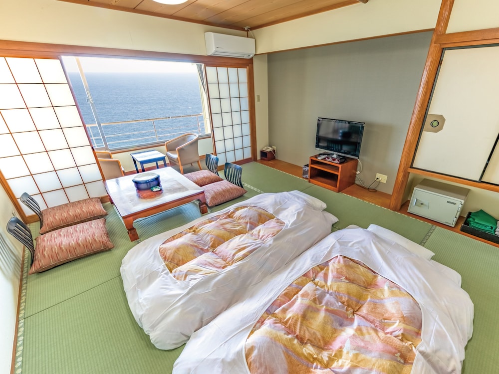Standard Room - Photo 1