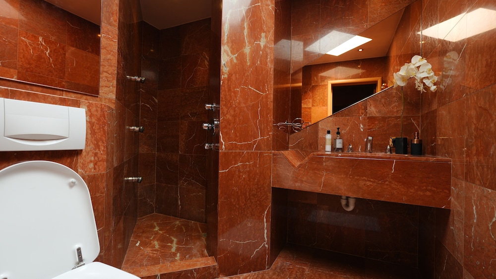 Deluxe Room photo 3