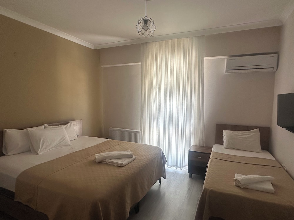 Business Suite