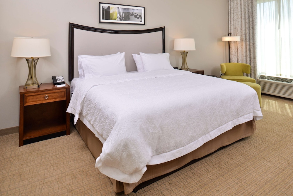 Studio, 2 Queen Beds, Non Smoking, Refrigerator & Microwave (Wet Bar)