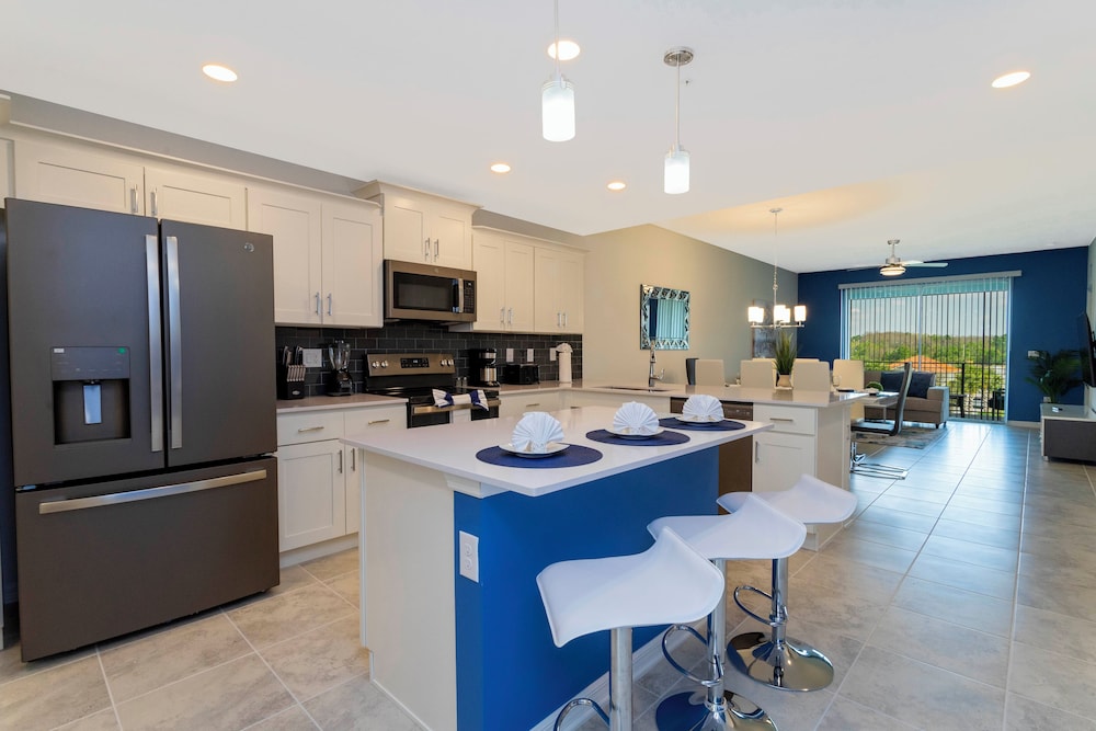 Stunning 2 Bedroom Apartment Close to Disney 304 3191, 사진 54