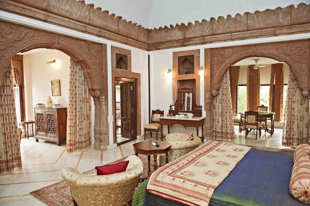 Regal Suite photo 1
