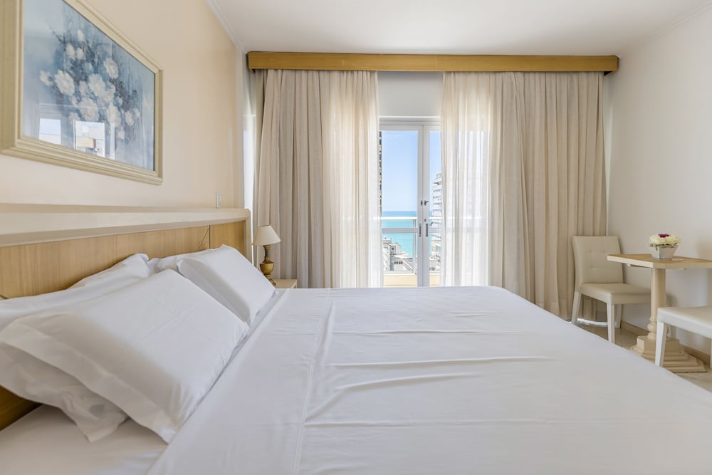 Superior Suite photo 2