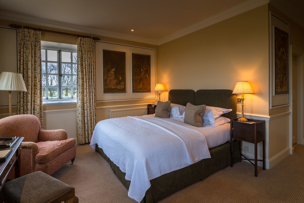 Large Main House Room - Photo 11
