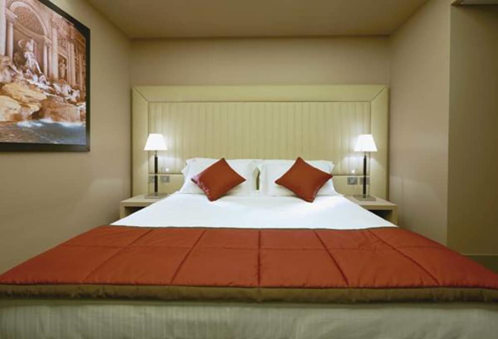 Junior Suite photo 2