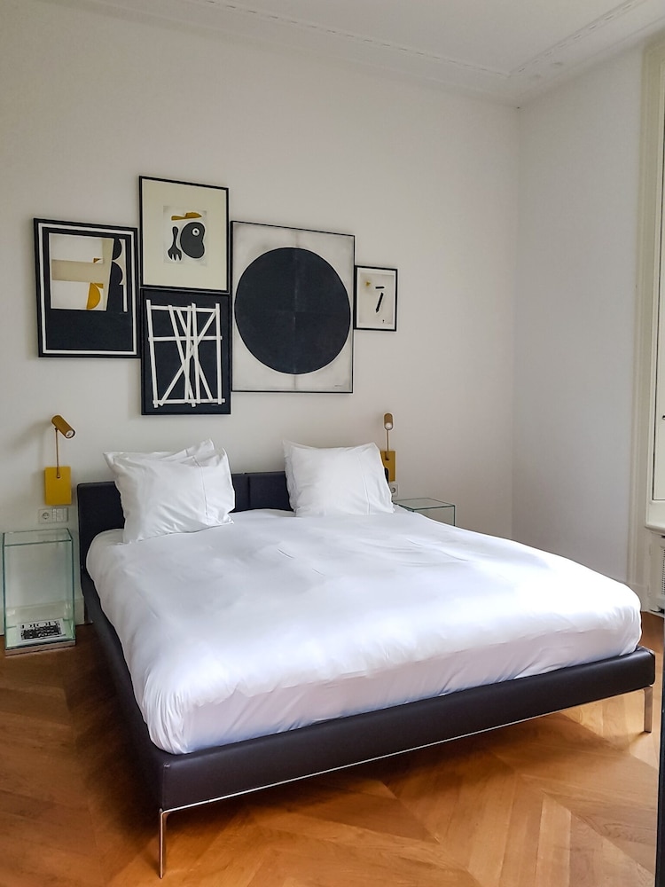 Terrace Suite photo 2
