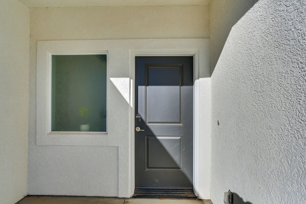 House (3 Bedrooms) photo 3