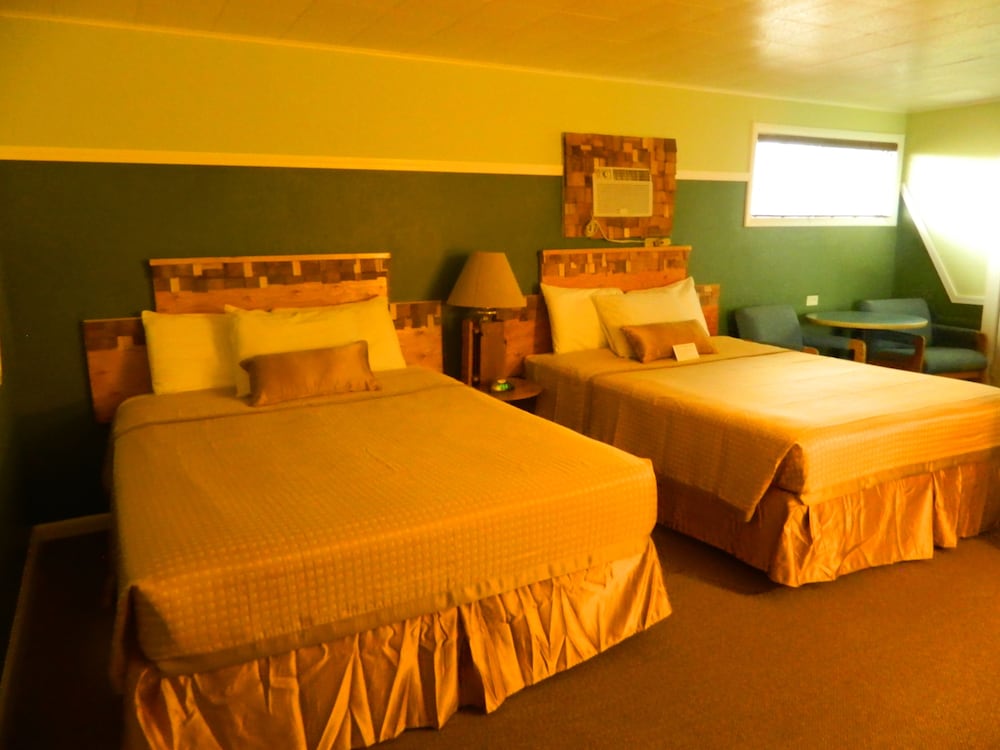 Country Motor Inn, Foto 7