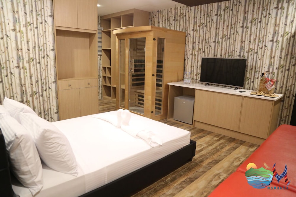 Junior Room photo 1