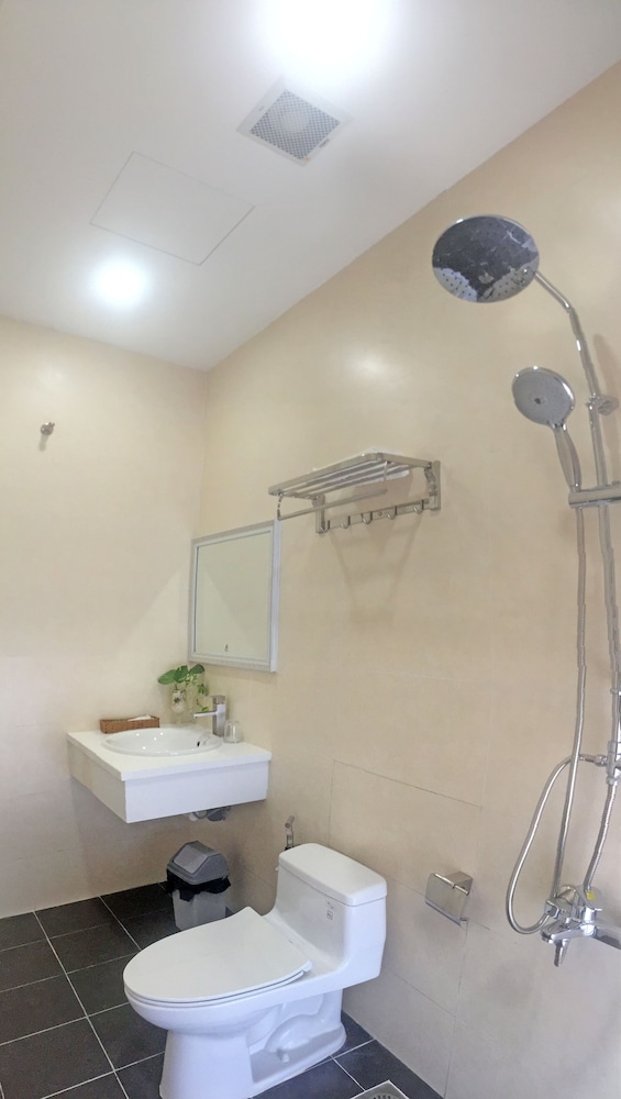 Standard Double Room - Photo 5