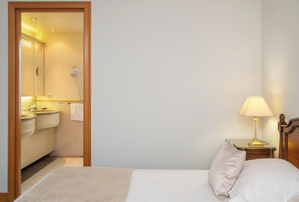 Chambre Supérieure - Photo 4