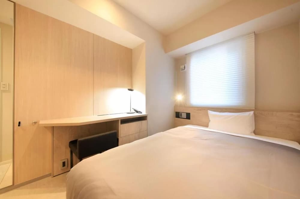 Standard Single Room photo 3