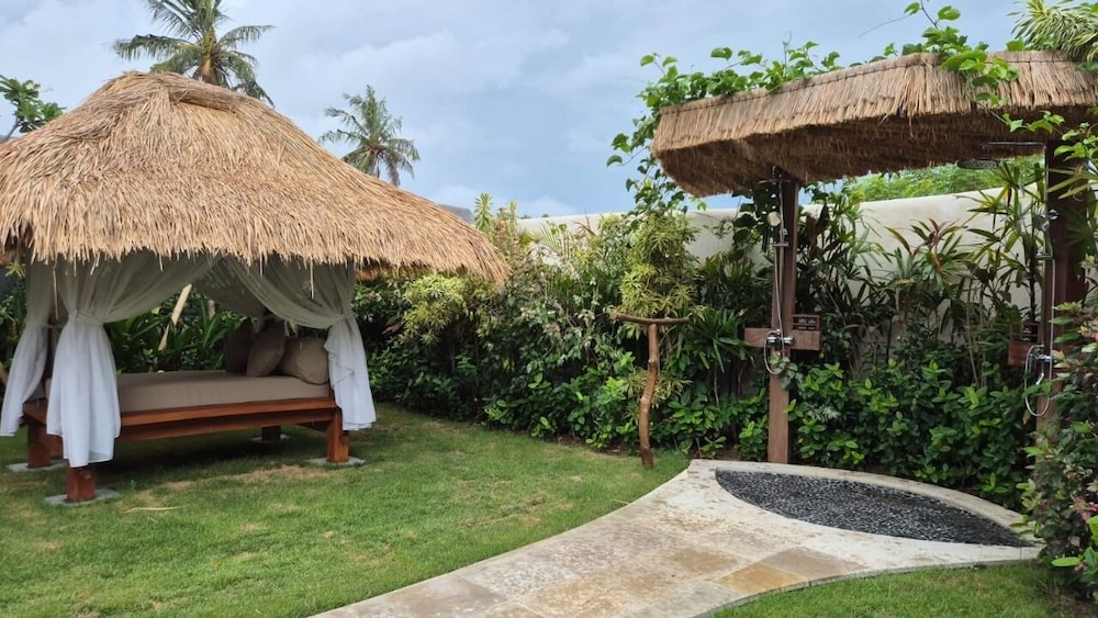 Lake View Villa photo 3