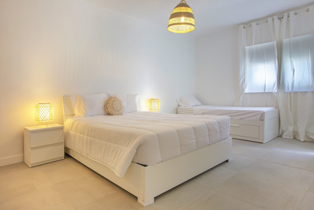 Comfort Studio Suite
