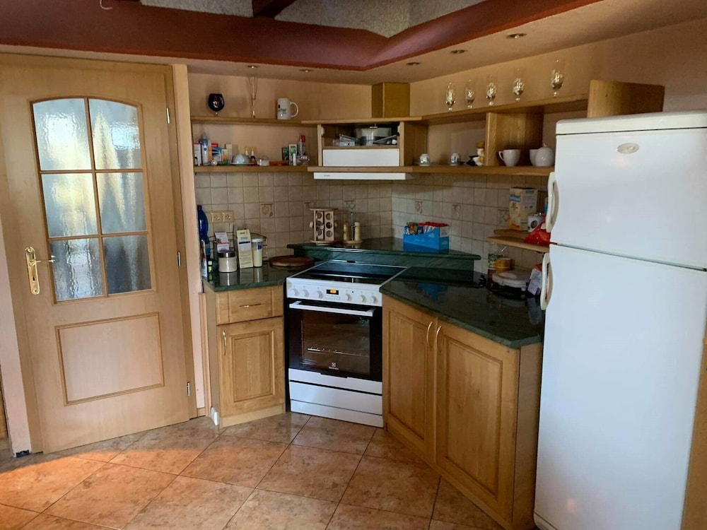 Premium Apartment photo 3