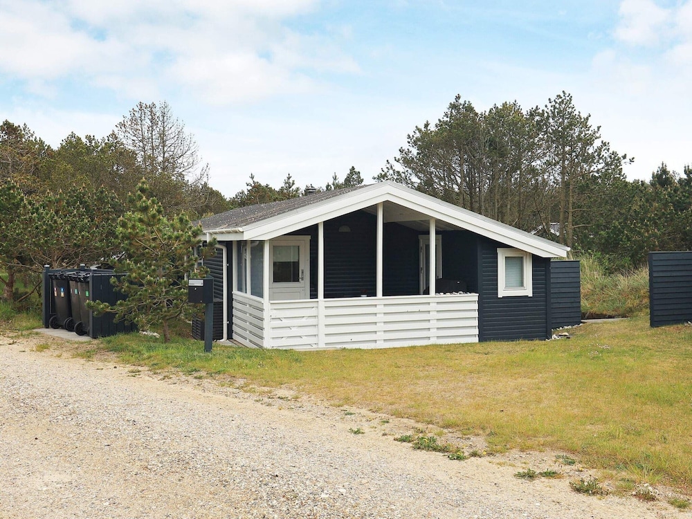 House photo 1