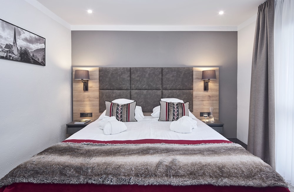 Suite photo 3