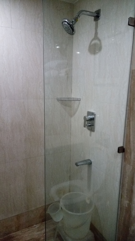Super Deluxe Room photo 2