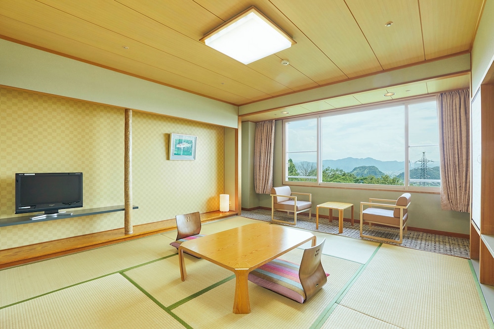 Japanese-style room B, Non Smoking