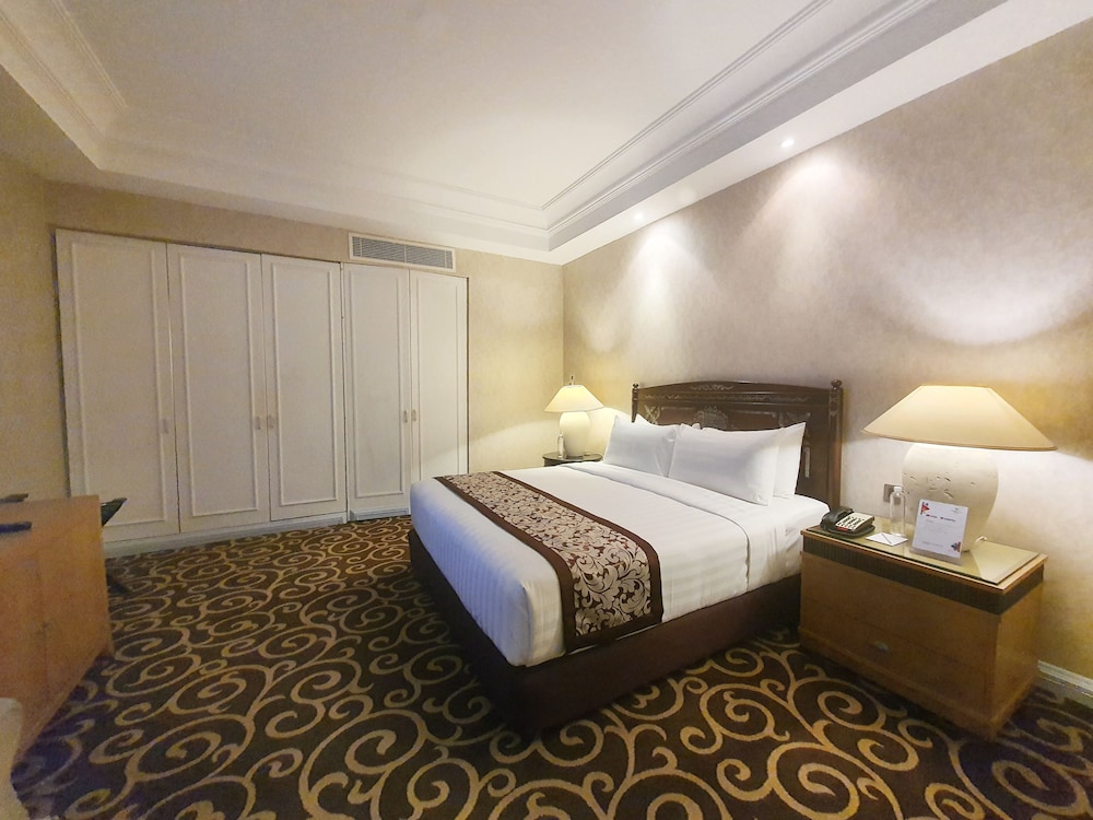 Premier Suite photo 3