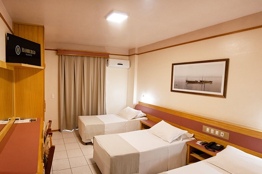 Superior Room, Balcony - Photo 13