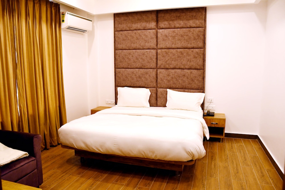 Superior Room - Photo 1