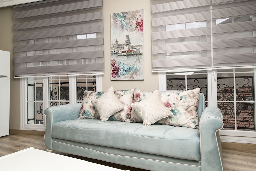 Basic Room photo 2