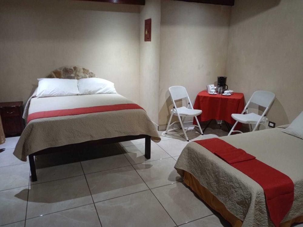 Junior Room, 1 Bedroom, Ensuite photo 1