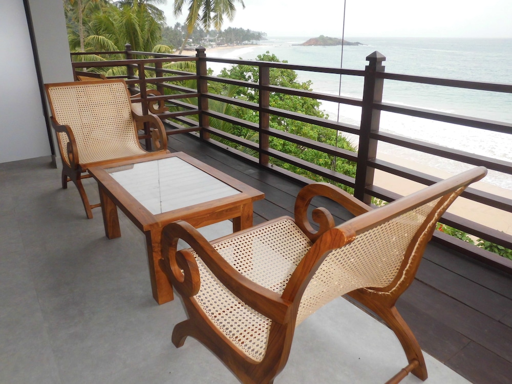 Luxury Room, 1 Bedroom