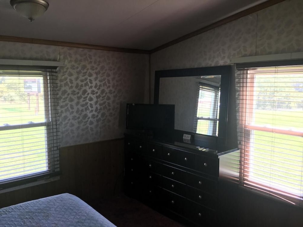 Apartment, 1 Bedroom, Kitchen - Photo 3