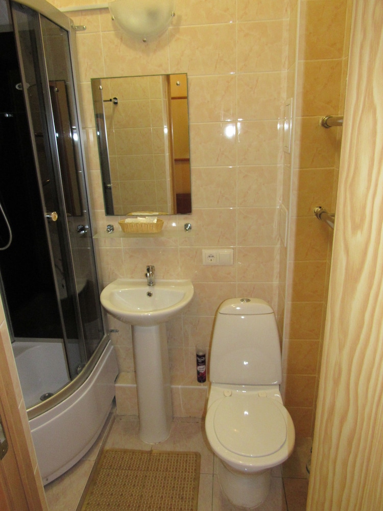 Comfort Single Room photo 3